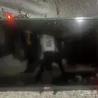 شاشه