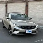 جيلي_اميجراند_7_2023_فل