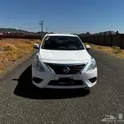 صني 2015 للبيع