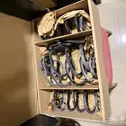 يايات كمارو