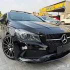 تعليم القيادة السيارة في المدينة