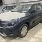 كيا سيلتوس استندر سعودي 2025