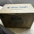 دينمو جديد لم تستخدم