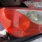 اسطب سوناتا خلفي 2011 يسار