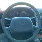 طاره هايلوكس من موديل 98 الى 2005