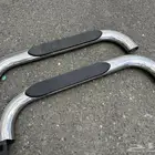 وطايات سسيرا نظيفه