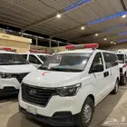 سيارات اسعاف rental ambulances