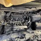 كيا  كدينزا