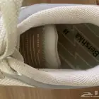 جزمه سبورت شبه جديده