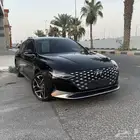 هونداي ازيرا 2020 (بنزين) سته سلندر