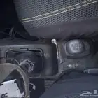 جمني 2002 للبيع