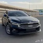 كادينزا 2020 ( بنزين )