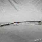 للبيع سلك دعسه جمس 454 حلاب