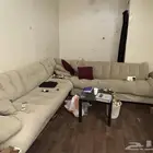 كنب امريكي طاولة شاشة غسالة فرن كهربائي