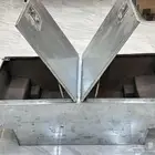 شنطه هايلكس