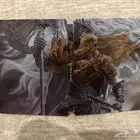 Elden ring steelbook   الدن رينق ستيلبوك