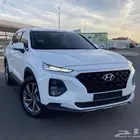 سنتافي 2019 ( ديزل )