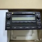 مسجل شاص وكاله