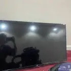استعمال نضيف