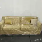 اثاث كنب باقل سعر