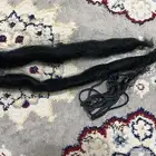 شبكه صيد حمام دخل طيور