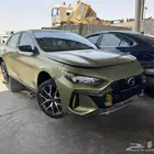 جاك امباو 2025 GAC قطع غيااار تشليح رايد النعماني