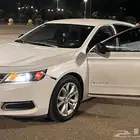 امبالا 2016