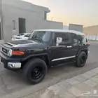 كفرات هامان مع الجنوط