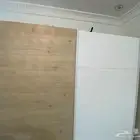 للبيع دولاب ملابس من سنتر بوينت