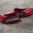 اسطبات ازيرا 2018-2019-2020