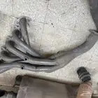 هدرز ودبة فوكس ستيل فتك