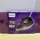 مكواة فيلبيس