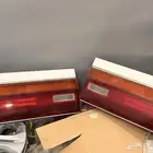 انوار كرسيدا حبتين الحدب500