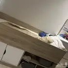 سرير