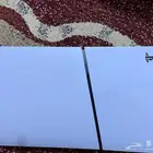 سوني 5
