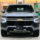 تاهو سعودي نظيف جدا بدون دبل