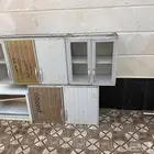 مطبخ للبيع