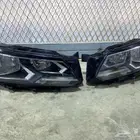 شمعة اكس فواجن باسات