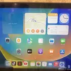 أيباد ابل الجيل الخامس