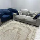 كنب وفرشه مستعمله للبيع