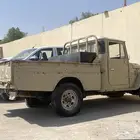 شاص للبيع تشليح