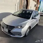 شانجان السفن