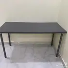 تم البيع