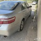 كامري للبيع موديل 2008