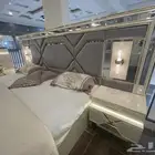 غرف نوم فخمة بتصاميم مميزة