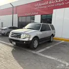 اكس بدشن 2013