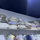 ملابس مستعمله