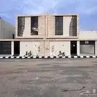 فلل للبيع مخطط الشروق فقط 750 الف
