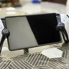 Playstation 5 Portal