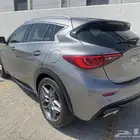 انفنتي Q30 Premium